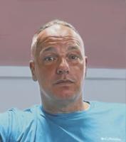 Department of Corrections seeking fugitive wanted for parole violoations
