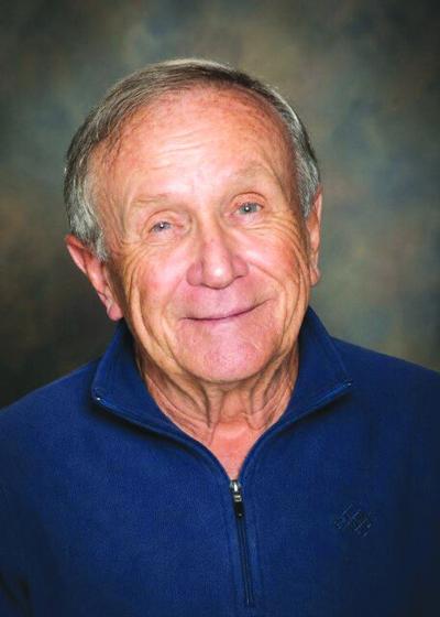 Milo L. Pike