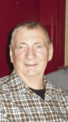 07-30 OBIT Beaupre_Philip.jpg