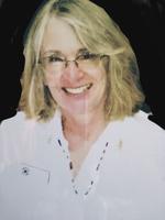 Tracy J. Davis, 57