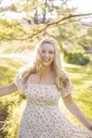 Heart and Hands Thrift Shop awards scholarship to Inter-Lakes HS senior