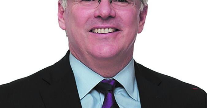 Mayor says he’ll resign to take job in Lebanon