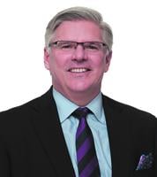 Mayor’s last day is Monday, Aug. 25