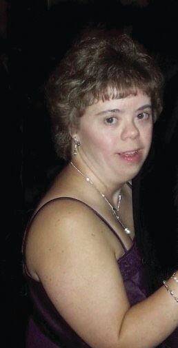 Kathie A. Christiansen