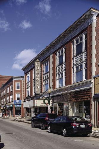 02-25 Colonial Feb20 V2.jpg