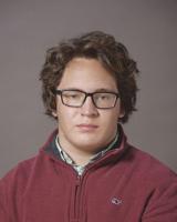 Lakes Region students inducted into Brewster Chapter of National Honor Society