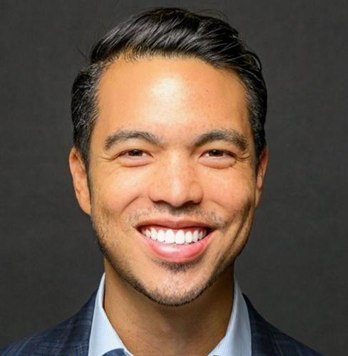 Even occasional binge drinking may triple the risk of liver damage, warns new study