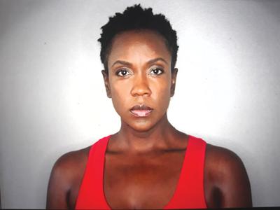 Teisha Duncan