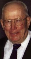 Thomas Hanley Sr., 86