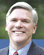 City Council interviews four candidates for Armand Bolduc’s seat