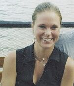 Landaff, Easton search underway in Murray cold case disappearance