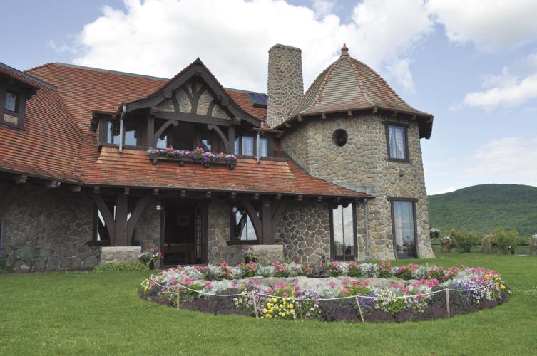 04-29 LS CASTLE SPRIING