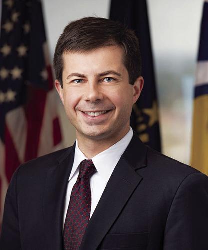 buttigieg