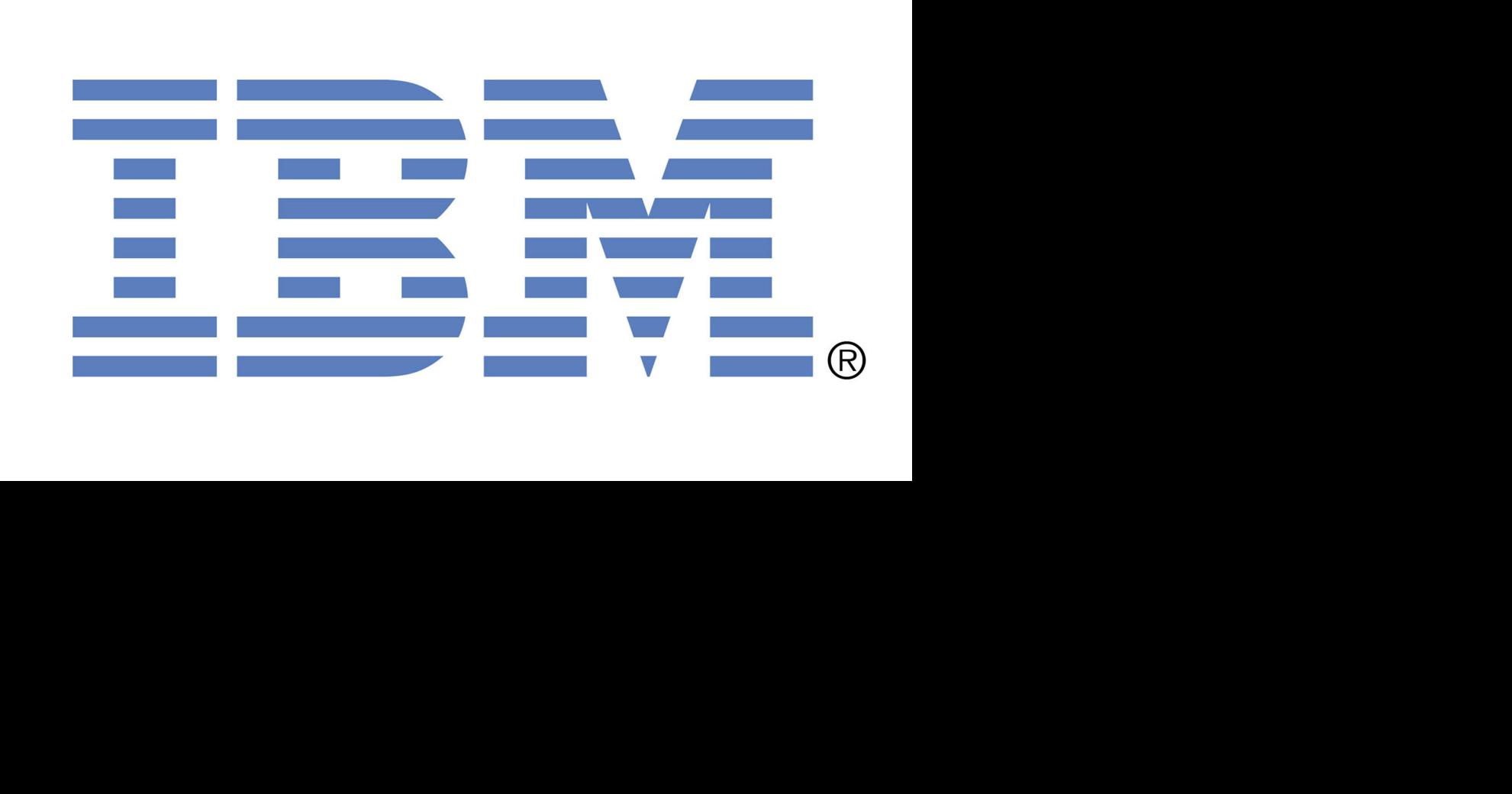 IBM Announces Strategic Collaboration with Arm to Shape the Future of Enterprise Computing