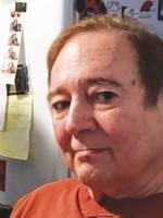 Daniel L. Makely Jr., 73