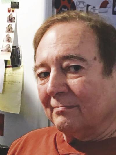 Daniel L. Makely Jr., 73