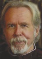 Bradley Elwin Sherman, 68