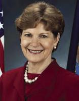 Federal aid arrives to combat economic downturn