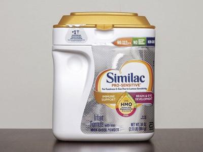 Similac