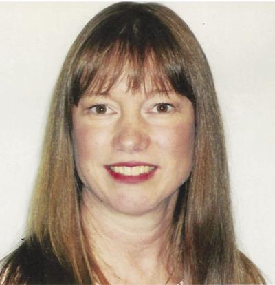 Linda Marie Poiré, 68