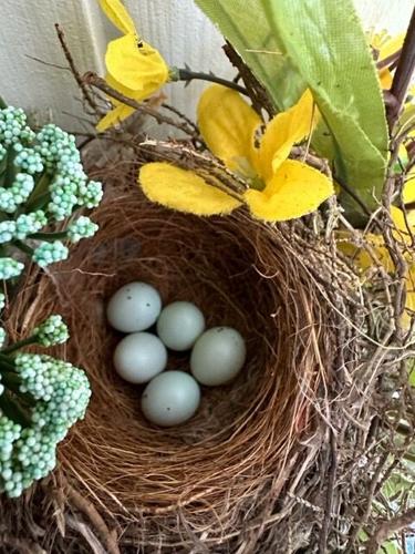 Reader Pics: April 30