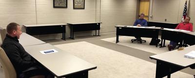 Commission-Cunningham