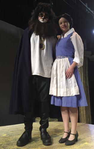 04-05 LS Beauty and the beast3