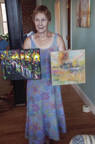 04-25 COM Creative Recovery4