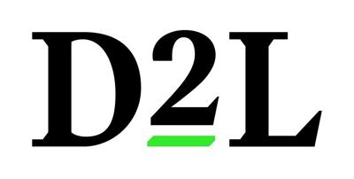 D2L Launch Week Highlights Latest Product Releases