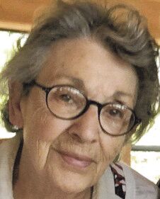 Loretta Talamas Winn