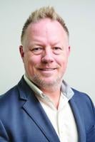 Positioning your home to sell in today’s New Hampshire market