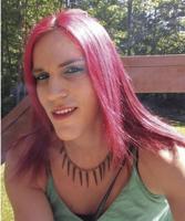 So, what’s next for trans satanic anarchist who lost her bid for Cheshire County sheriff?