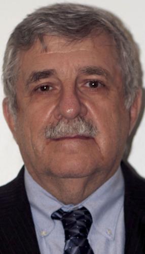 090-29 John Patenaude