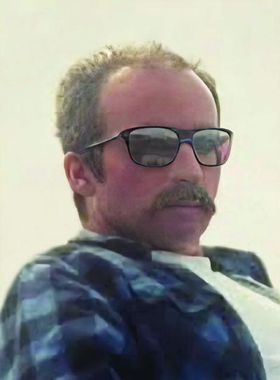 Anthony Defosses