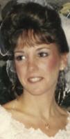 Andrea Lee Hutchinson, 61