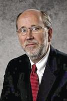 Former Taylor Community head claims career suffered 'Google Death'