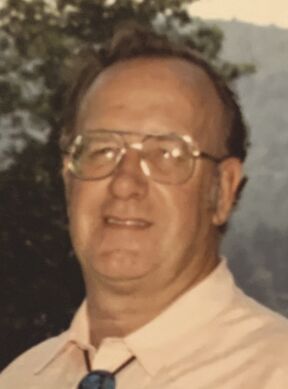 Raymond A. Bossey, Jr.