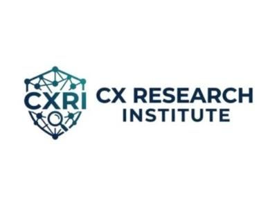 Expert Matchmaker in Portland Report by CX Research Institute