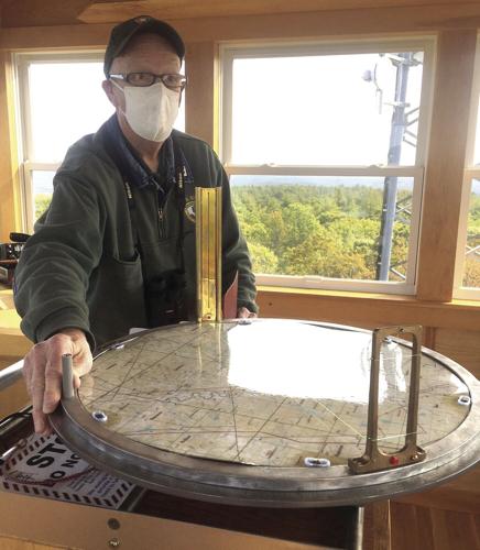 09-17 Tower Sanborn.jpg