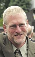 Dwayne Dembiec, 53