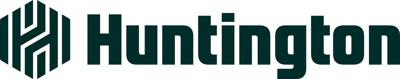 Huntington Bancshares Incorporated Declares Cash Dividend On Its Series I & Series L Preferred Stock