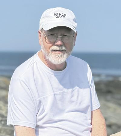 Richard W. Shepard Jr.