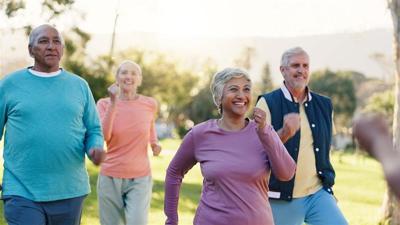 COVID-19 and Flu: 3 Things to Know Before Fall