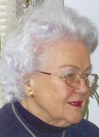 Leatrice D. Blanchette, 93
