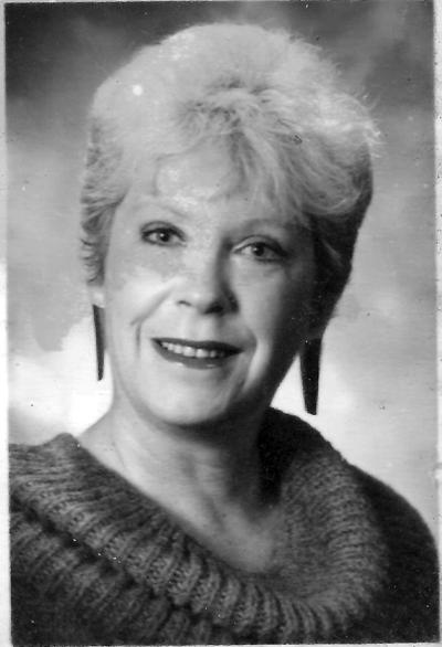 Cynthia H. Beebe