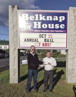 Cow Pie Bingo winner bought ticket online
