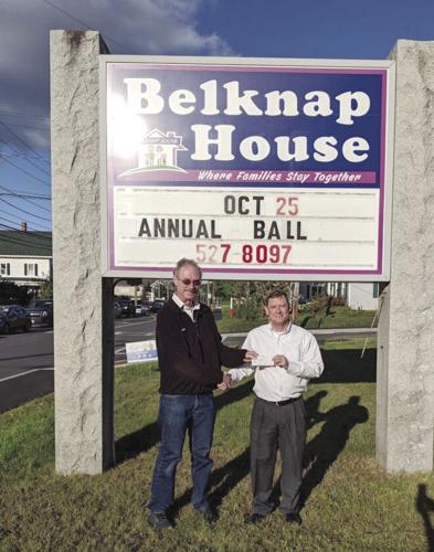 Cow pie bingo winning check