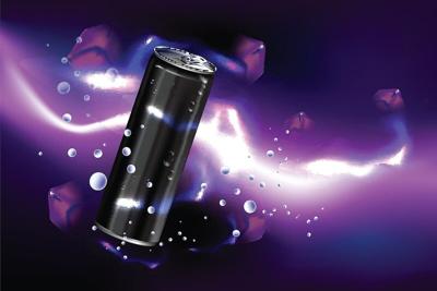 Do Energy Drinks Increase Stroke Risk? One Patient's Story