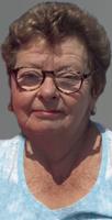 Linda Theresa Kelly, 70