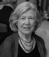 Dorothy Smith, 89